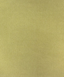 Barrow Fabric Exhale 52103