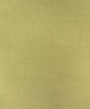 Barrow Industries Fabric M10078 52103