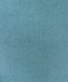 Barrow Industries Fabric Exhale 51903