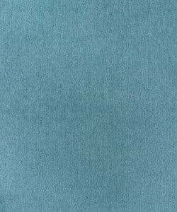 Barrow Fabric Exhale 51903