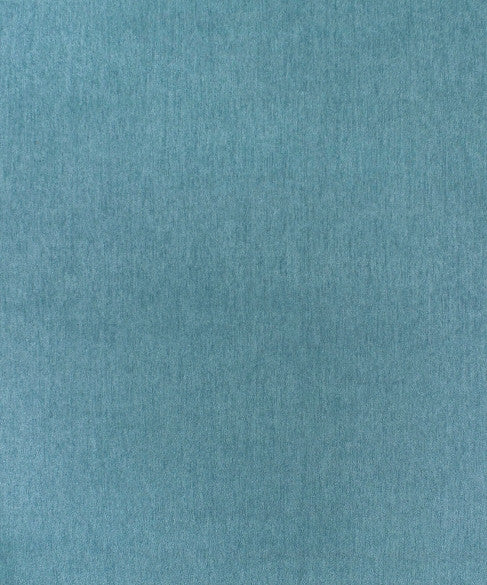 M10078 51903 by Barrow  Designer Fabric Barrow Gallery 77% Polyester (S), 23% Polyester (F) China 30,000 Double Rubs </p><p>Repeat: Horizontal:  and Vertical:  57"  - Swanky Fabrics -