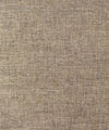 Barrow Industries Fabric Bowdoin 51113