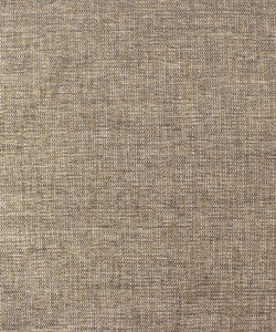 Barrow Fabric Bowdoin 51113
