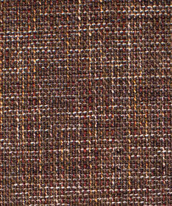 Barrow Industries Fabric Bowdoin 31515 M10081
