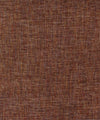 Barrow Industries Fabric Bowdoin 51515