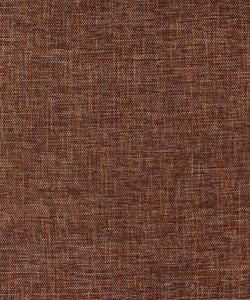 Barrow Fabric Bowdoin 51515