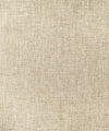 Barrow Industries Fabric Bowdoin 51012