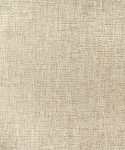 Barrow Fabric Bowdoin 51012