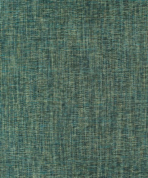 M10081 52115 by Barrow  Designer Fabric Barrow Gallery 46% Polyester (S), 29% Acrylic (S), 25% Polyester (F) China 36,000 Double Rubs </p><p>Repeat: Horizontal:  and Vertical:  57"  - Swanky Fabrics -