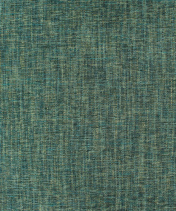 Barrow Fabric M10081 52115