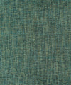 Barrow Industries Fabric Bowdoin 52115
