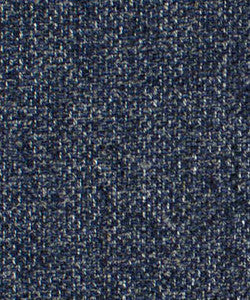 Barrow Industries Fabric Cosmos 11917 M10082