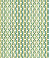 Barrow Industries Fabric Hookset 52113