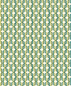 Barrow Fabric Hookset 52113