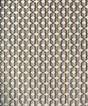 Barrow Industries Fabric Hookset 51015