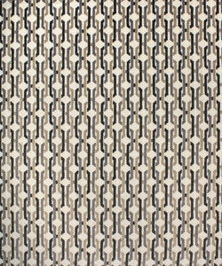 Barrow Fabric M10090 51015