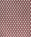 Barrow Industries Fabric M10090 51815