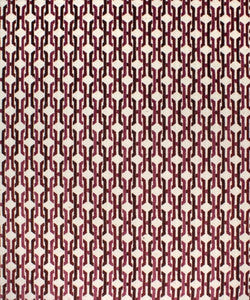 Barrow Fabric M10090 51815