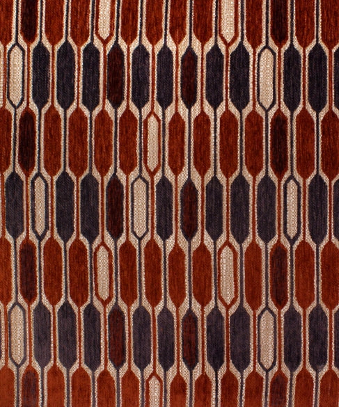 Tilton 11515 M10095 by Barrow Industries Designer Fabric