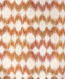 Barrow Fabric Kamas 51414
