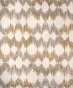 Barrow Fabric Kamas 51113