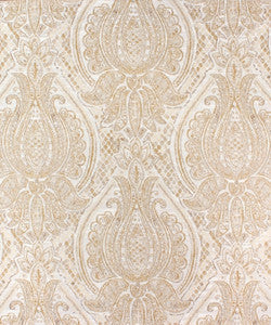 Barrow Fabric Buchanan 51011