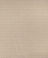 Barrow Industries Fabric Wiscasset 51114