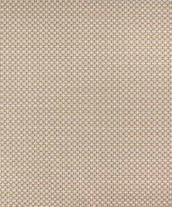 Barrow Fabric Wiscasset 51114
