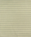 Barrow Industries Fabric Wiscasset 52114
