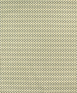 Barrow Fabric Wiscasset 52114