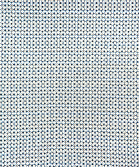 M10109 51914 by Barrow  Designer Fabric Barrow Gallery 100% Polyester (S) China 36,000 Double Rubs </p><p>Repeat: Horizontal: 5/8" and Vertical: 5/8" 57"  - Swanky Fabrics -