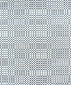 Barrow Industries Fabric Wiscasset 51914
