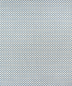 Barrow Fabric Wiscasset 51914