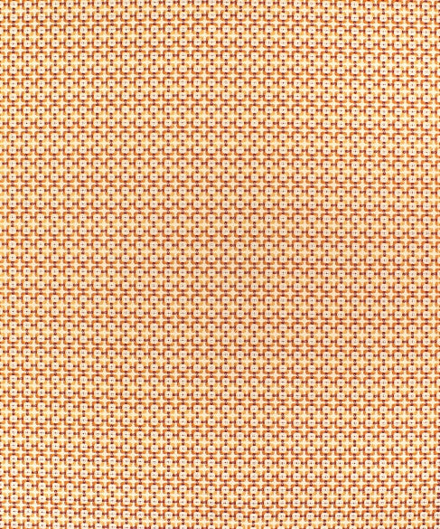 Wiscasset 51414 by Barrow  Designer Fabric Barrow Gallery 100% Polyester (S) China 36,000 Double Rubs </p><p>Repeat: Horizontal: 5/8" and Vertical: 5/8" 57"  - Swanky Fabrics -