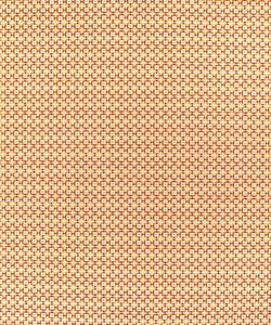 Barrow Fabric Wiscasset 51414