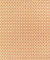 Barrow Industries Fabric M10109 51414