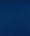 Barrow Industries Fabric Remsen 51917