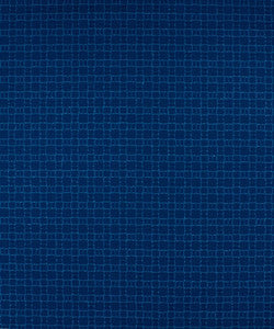 Barrow Fabric Remsen 51917