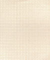 Barrow Industries Fabric Remsen 51011
