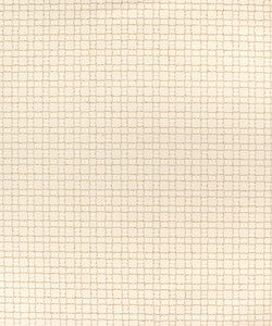Barrow Fabric Remsen 51011