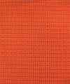 Barrow Industries Fabric Remsen 51415