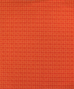 Barrow Fabric Remsen 51415