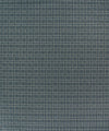 Barrow Industries Fabric Remsen 52316