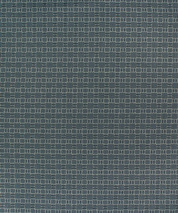 Barrow Fabric Remsen 52316