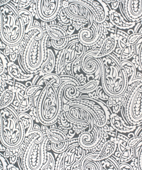 M10113 52315 by Barrow  Designer Fabric Barrow Gallery 69% Cotton, 31% Polyester China 15,000 Double Rubs </p><p>Repeat: Horizontal: 13-1/2" and Vertical: 26-3/4" 56"  - Swanky Fabrics -