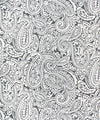 Barrow Industries Fabric Wellton 52315