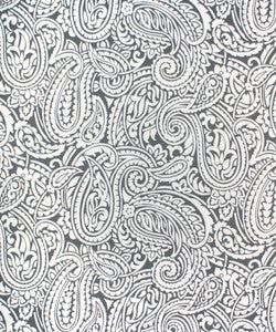 Barrow Fabric Wellton 52315