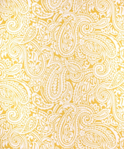 M10113 51212 by Barrow  Designer Fabric Barrow Gallery 69% Cotton, 31% Polyester China 15,000 Double Rubs </p><p>Repeat: Horizontal: 13-1/2" and Vertical: 26-3/4" 56"  - Swanky Fabrics -