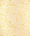 Barrow Industries Fabric M10113 51212