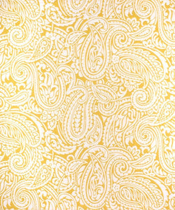 Barrow Fabric M10113 51212